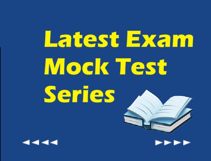AAO Exam-CT 15: Quant (Mensuration)