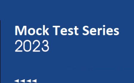 AAO Exam-CT 5: Reasoning (Coding Decoding)