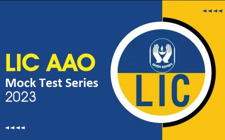 What is AAO Exam and How to pass AAO Exam?